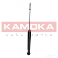 Амортизатор KAMOKA 20344182 Toyota Ipsum (M20) 2 Минивэн 2.0 (ACM20) 150 л.с. 2001 – 2009 VG 2XY