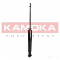 Амортизатор KAMOKA 2000858 1437916458 26R KMJ - Изображение 2