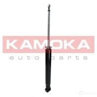 Амортизатор KAMOKA 2000858 1437916458 26R KMJ - Изображение 4