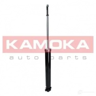 Амортизатор KAMOKA 2000808 1437916794 06L7 7 - Изображение 3
