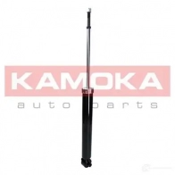 Амортизатор KAMOKA 2000808 1437916794 06L7 7 - Изображение 4