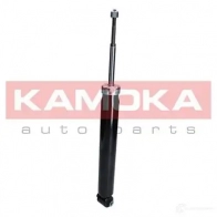 Амортизатор KAMOKA 2000961 FFI C3D 1437916480 - Изображение 2