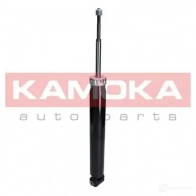 Амортизатор KAMOKA 2000961 FFI C3D 1437916480 - Изображение 3