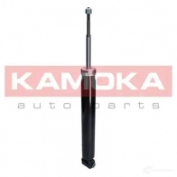 Амортизатор KAMOKA 2000961 FFI C3D 1437916480 - Изображение 4
