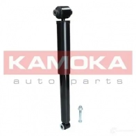 Амортизатор KAMOKA 2000873 1437916826 I5Z HO - Изображение 2