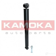 Амортизатор KAMOKA 2000873 1437916826 I5Z HO - Изображение 3