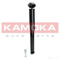 Амортизатор KAMOKA 2000873 1437916826 I5Z HO - Изображение 4