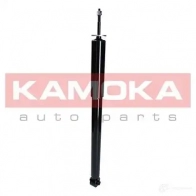 Амортизатор KAMOKA P F7WP 1437916492 2000734