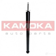 Амортизатор KAMOKA P F7WP 1437916492 2000734 - Изображение 2