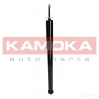 Амортизатор KAMOKA P F7WP 1437916492 2000734 - Изображение 3