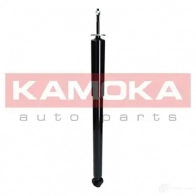 Амортизатор KAMOKA P F7WP 1437916492 2000734 - Изображение 4