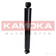 Амортизатор KAMOKA 3 71HVHM 1437916240 2000006 - Изображение 2