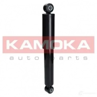 Амортизатор KAMOKA 3 71HVHM 1437916240 2000006 - Изображение 3