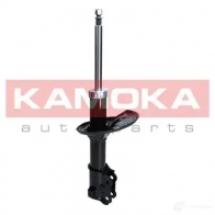 Амортизатор KAMOKA 1I 8BS 20333330 1654896