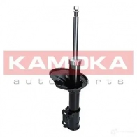 Амортизатор KAMOKA 1I 8BS 20333330 1654896 - Изображение 3