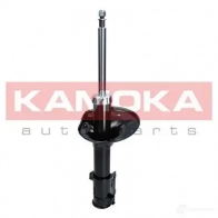 Амортизатор KAMOKA 1I 8BS 20333330 1654896 - Изображение 4
