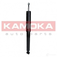 Амортизатор KAMOKA 5908242613345 20553224 1655604 YXKJ PT - Изображение 2