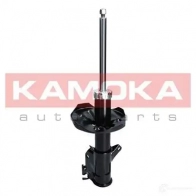 Амортизатор KAMOKA 20333695 U QHT2N0 1654930 5908234610437 - Изображение 2