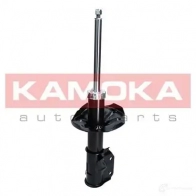 Амортизатор KAMOKA 20333695 U QHT2N0 1654930 5908234610437 - Изображение 3