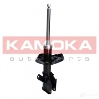 Амортизатор KAMOKA 20333695 U QHT2N0 1654930 5908234610437 - Изображение 4