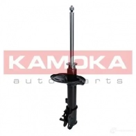 Амортизатор KAMOKA N SS73N 20332766 1654810 5908242623573 - Изображение 3
