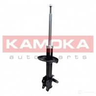 Амортизатор KAMOKA 20333072 1654863 5908234610161 DLKGKK 2 - Изображение 2