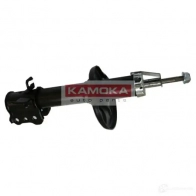 Амортизатор KAMOKA 20333071 1654862 0KD JXS 5908234610154
