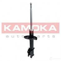 Амортизатор KAMOKA 20333071 1654862 0KD JXS 5908234610154 - Изображение 2