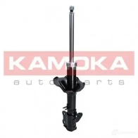 Амортизатор KAMOKA 9ZP YIS 1437916777 2000194 - Изображение 2