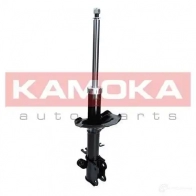 Амортизатор KAMOKA 9ZP YIS 1437916777 2000194 - Изображение 4