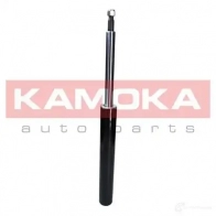 Амортизатор KAMOKA 2000957 O 6KA5 1437916198 - Изображение 2