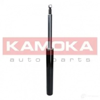 Амортизатор KAMOKA 2000957 O 6KA5 1437916198 - Изображение 4