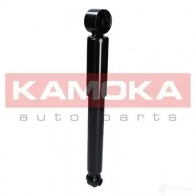 Амортизатор KAMOKA 2001027 1437916626 154 3M - Изображение 2