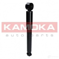 Амортизатор KAMOKA 2001027 1437916626 154 3M - Изображение 4