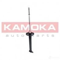 Амортизатор KAMOKA 1437916641 YZ2KM Y 2000759 - Изображение 4