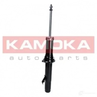 Амортизатор KAMOKA XBB VN 5908242632728 20341772 1655310 - Изображение 2