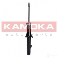 Амортизатор KAMOKA XBB VN 5908242632728 20341772 1655310 - Изображение 4