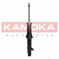 Амортизатор KAMOKA XBB VN 5908242632728 20341772 1655310 - Изображение 5
