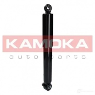 Амортизатор KAMOKA 1437916638 2000864 T08Z 7 - Изображение 2