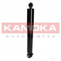 Амортизатор KAMOKA 1437916638 2000864 T08Z 7 - Изображение 3