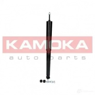 Амортизатор KAMOKA 1437918561 2000819 0L F96K9 - Изображение 2