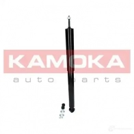 Амортизатор KAMOKA 1437918561 2000819 0L F96K9 - Изображение 3