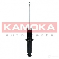 Амортизатор KAMOKA 3SK PA 2000620 1437915480