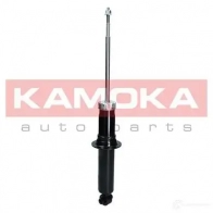 Амортизатор KAMOKA 3SK PA 2000620 1437915480 - Изображение 2