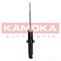 Амортизатор KAMOKA 3SK PA 2000620 1437915480 - Изображение 3