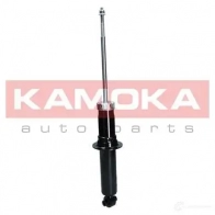 Амортизатор KAMOKA 3SK PA 2000620 1437915480 - Изображение 4