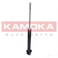 Амортизатор KAMOKA J 95UX 2000629 1437916643 - Изображение 2