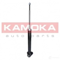 Амортизатор KAMOKA J 95UX 2000629 1437916643 - Изображение 3