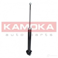 Амортизатор KAMOKA J 95UX 2000629 1437916643 - Изображение 4