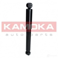 Амортизатор KAMOKA 5908242644134 OTWF 9W 1655337 20343092 - Изображение 2